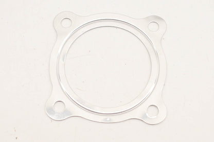New OEM Yamaha 1F5-11181-00-00 Cylinder Head Gasket NOS