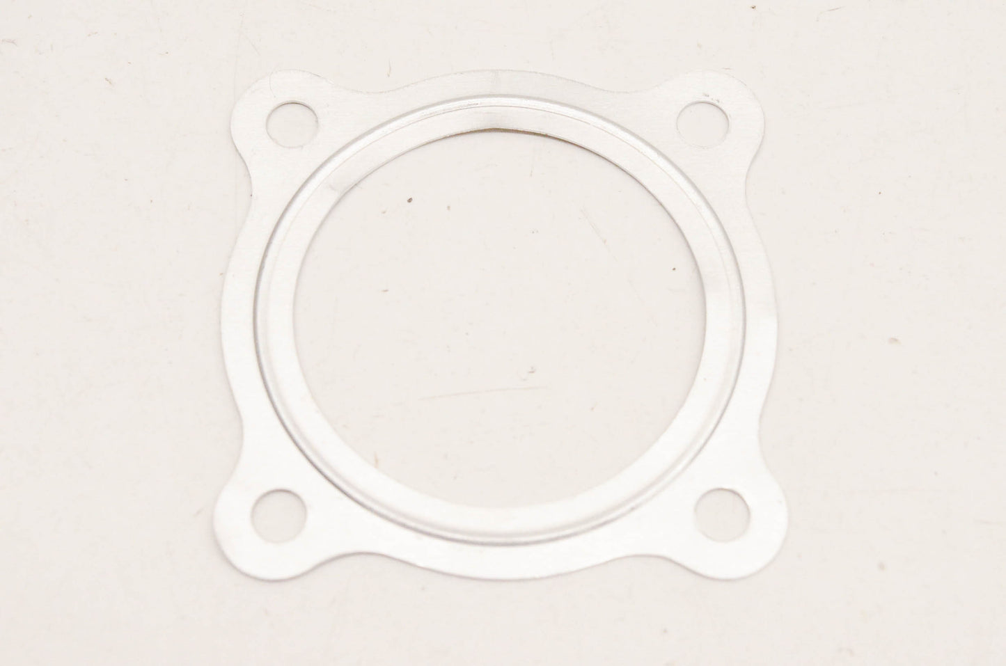 New OEM Yamaha 1F5-11181-00-00 Cylinder Head Gasket NOS