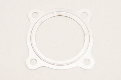 New OEM Yamaha 1F5-11181-00-00 Cylinder Head Gasket NOS
