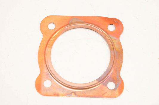 New OEM Yamaha 3J8-11181-00-00 Cylinder Head Gasket NOS
