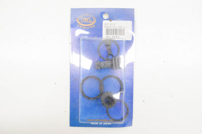 K&L 32-7379, BCF-321K Brake Caliper Kit NOS