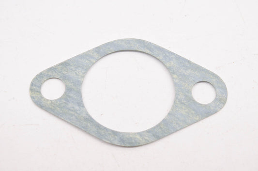 New OEM Yamaha 7LV-13557-00-00 Gasket NOS