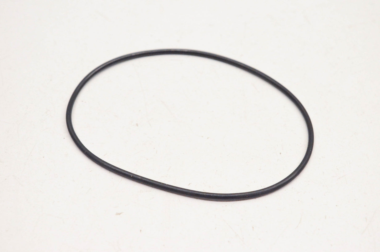 New OEM Yamaha 93210-72310-00 O Ring NOS