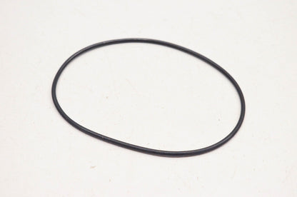 New OEM Yamaha 93210-72310-00 O Ring NOS