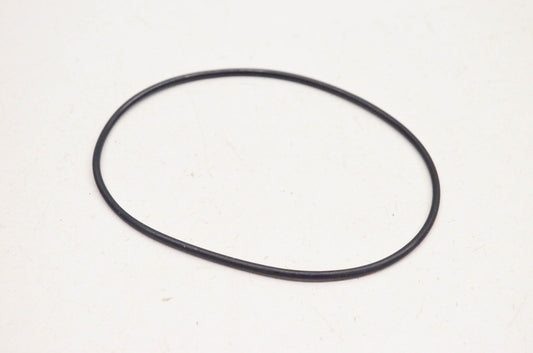 New OEM Yamaha 93210-72310-00 O Ring NOS