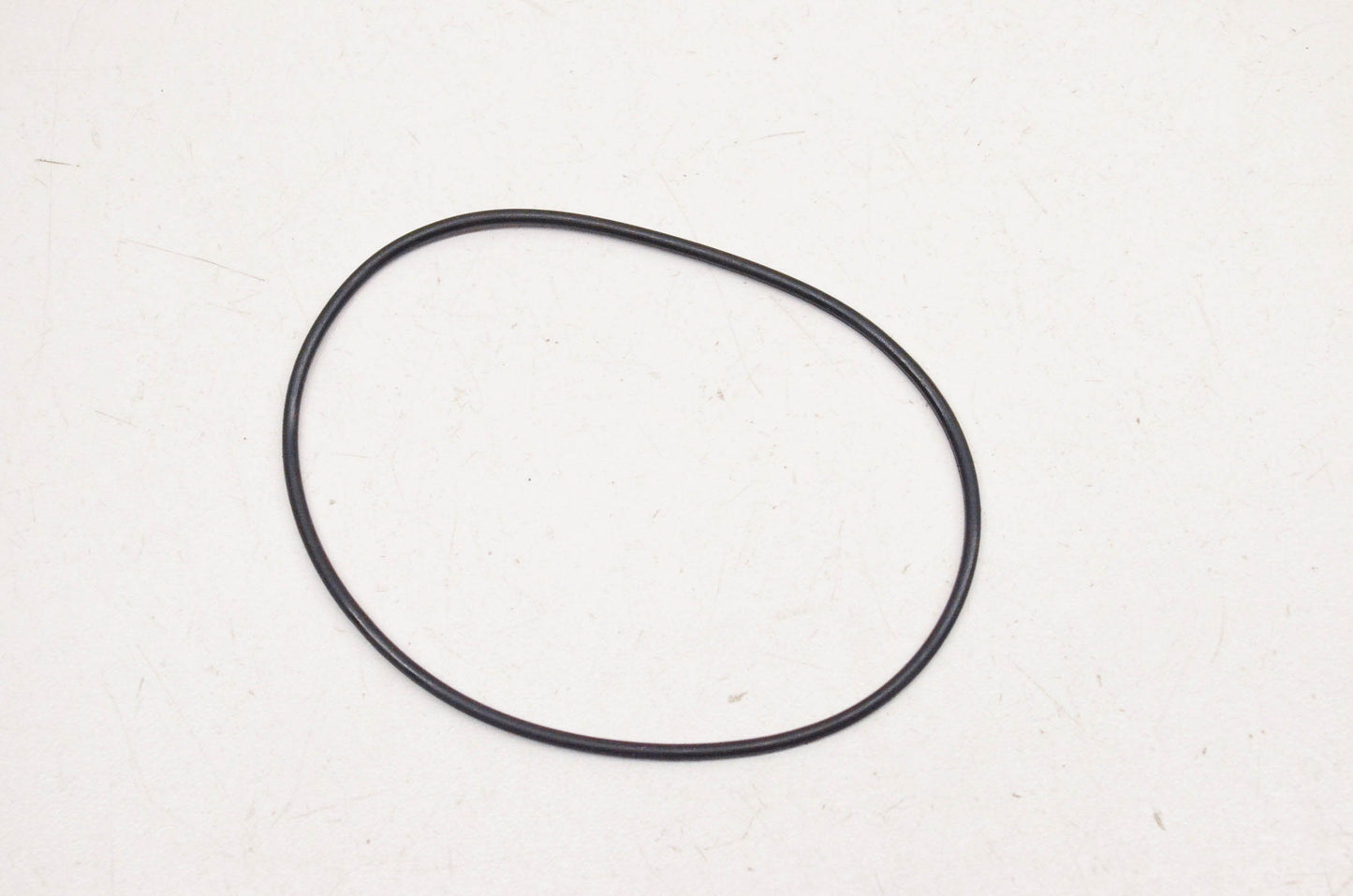 New OEM Yamaha 93210-72310-00 O Ring NOS