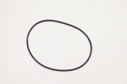 New OEM Yamaha 93210-72310-00 O Ring NOS