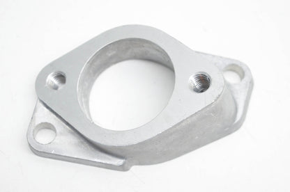 New OEM Yamaha 8G5-13565-00-00 Carburetor Joint Mount NOS