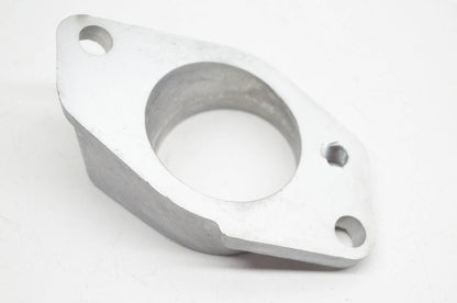 New OEM Yamaha 8G5-13565-00-00 Carburetor Joint Mount NOS