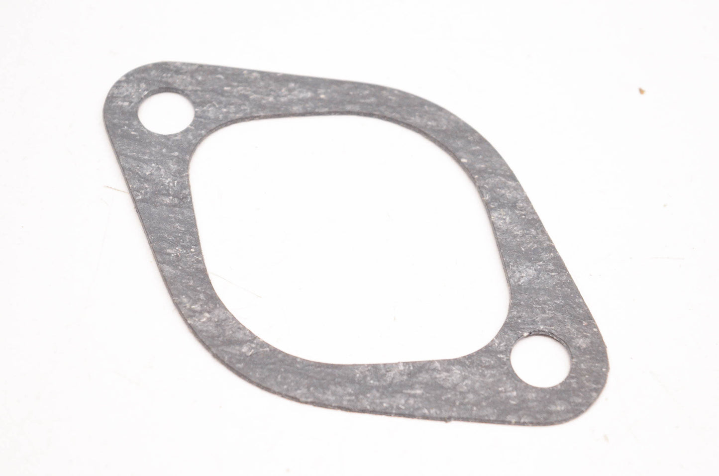 New OEM Yamaha 810-13566-09-00 Intake Gasket NOS