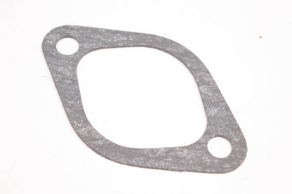 New OEM Yamaha 810-13566-09-00 Intake Gasket NOS