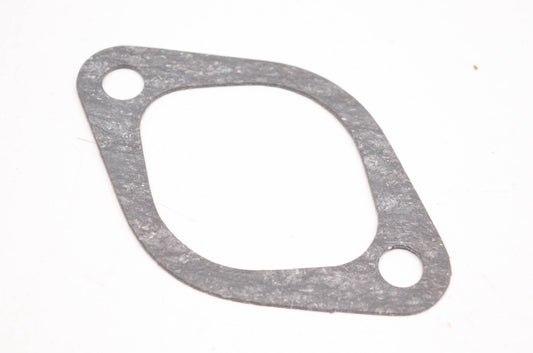 New OEM Yamaha 810-13566-09-00 Intake Gasket NOS