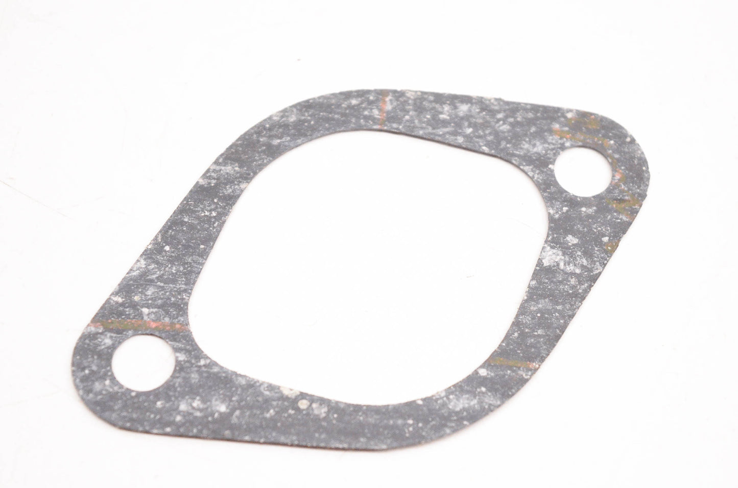 New OEM Yamaha 810-13566-09-00 Intake Gasket NOS