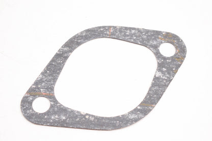 New OEM Yamaha 810-13566-09-00 Intake Gasket NOS