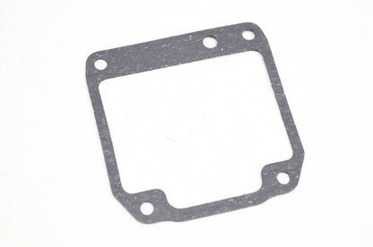 New OEM Yamaha 4G0-14984-00-00 Float Bowl Gasket NOS