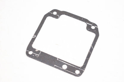 New OEM Yamaha 4G0-14984-00-00 Float Bowl Gasket NOS