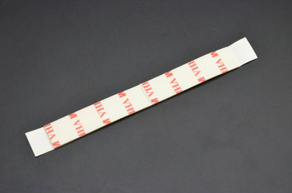 New OEM Yamaha F0V-U3635-00-00 Fitting Tape NOS