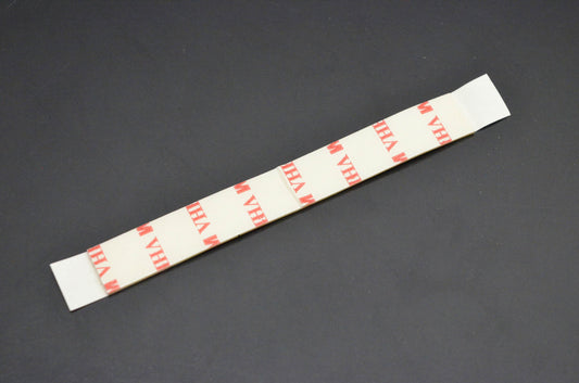 New OEM Yamaha F0V-U3635-00-00 Fitting Tape NOS
