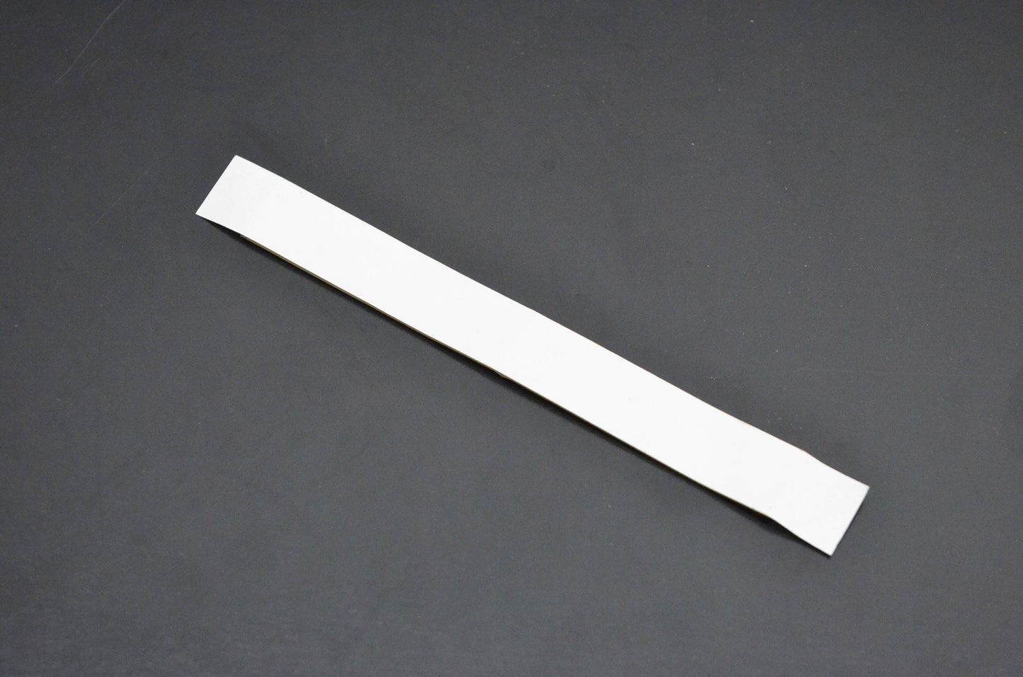 New OEM Yamaha F0V-U3635-00-00 Fitting Tape NOS