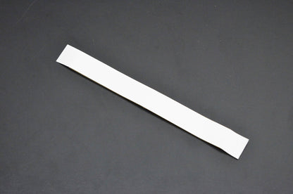 New OEM Yamaha F0V-U3635-00-00 Fitting Tape NOS