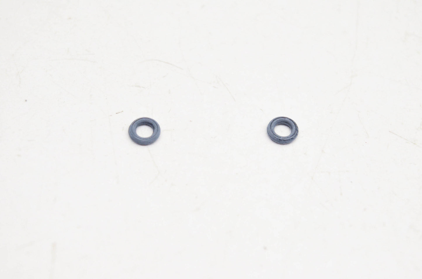 New OEM Yamaha 3H1-14147-00-00 O Rings Qty 2 NOS