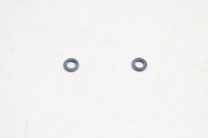 New OEM Yamaha 3H1-14147-00-00 O Rings Qty 2 NOS
