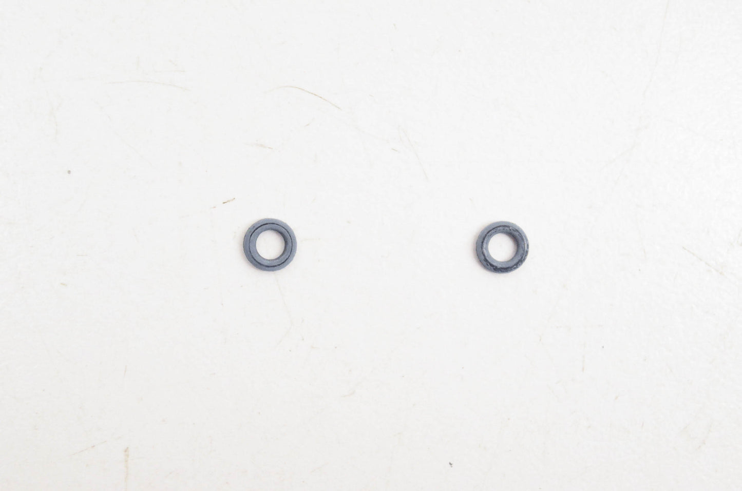 New OEM Yamaha 3H1-14147-00-00 O Rings Qty 2 NOS
