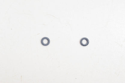 New OEM Yamaha 3H1-14147-00-00 O Rings Qty 2 NOS