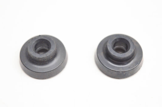 New OEM Yamaha 2GH-1111G-00-00 Rubber Mount QTY 2 NOS