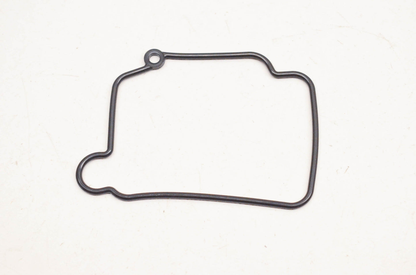 New OEM Yamaha 89A-14147-00-00 O Ring NOS