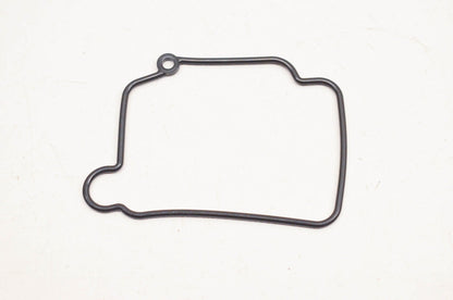 New OEM Yamaha 89A-14147-00-00 O Ring NOS