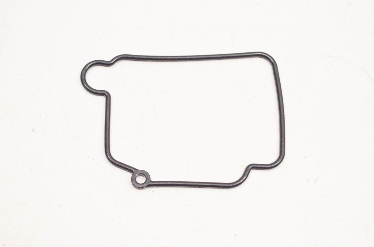 New OEM Yamaha 89A-14147-00-00 O Ring NOS