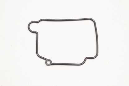 New OEM Yamaha 89A-14147-00-00 O Ring NOS