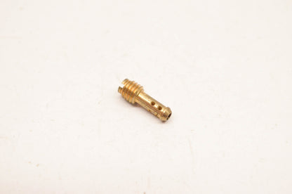 New OEM Yamaha 193-14142-85-00 Pilot Jet #45 NOS