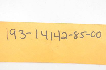 New OEM Yamaha 193-14142-85-00 Pilot Jet #45 NOS