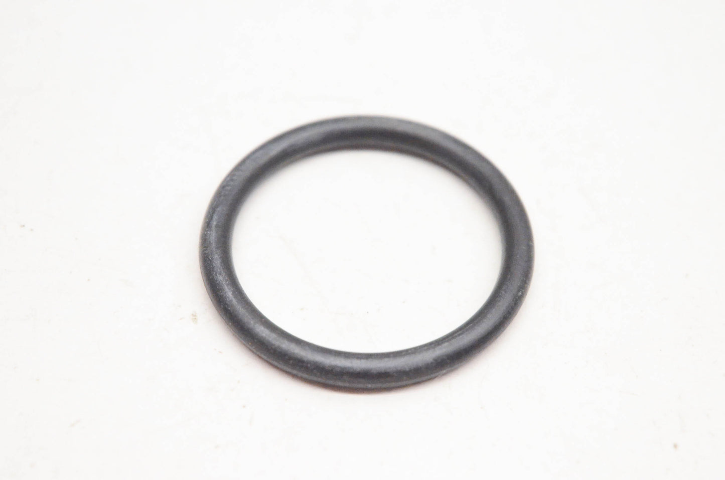 New OEM Yamaha 248-14147-00-00 O Ring NOS