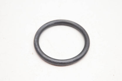 New OEM Yamaha 248-14147-00-00 O Ring NOS