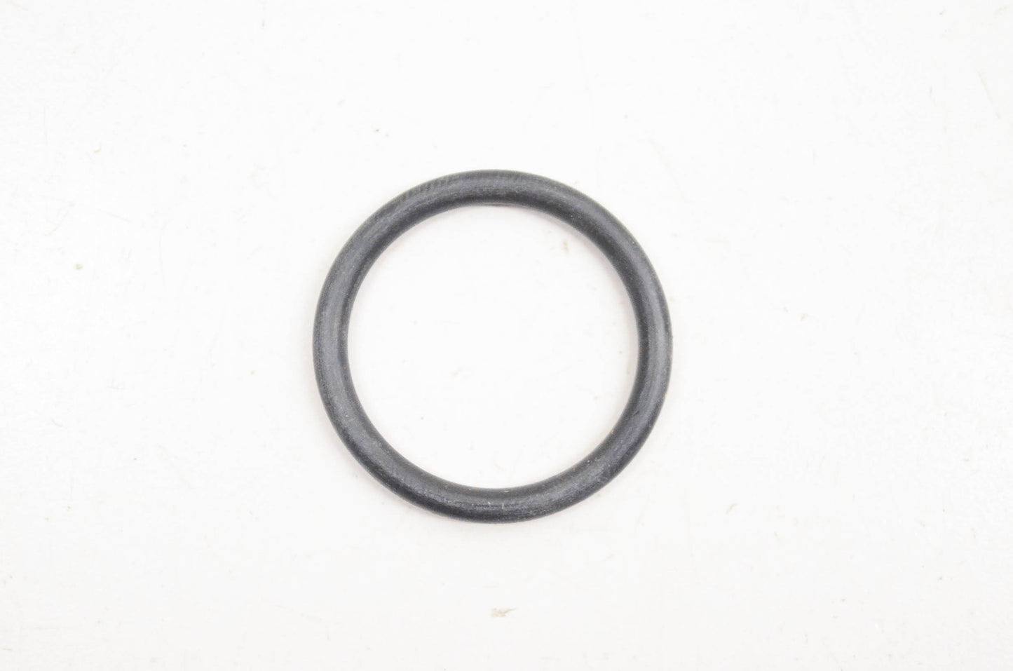 New OEM Yamaha 248-14147-00-00 O Ring NOS