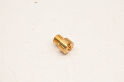 New OEM Yamaha 18A-1414A-67-00 Main Jet #82.5 NOS