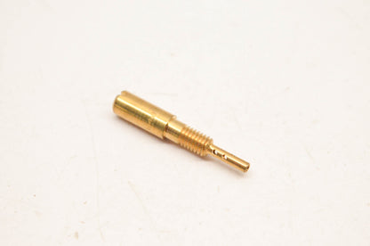 New OEM Yamaha 3H1-14142-40-00 Pilot Jet #40 NOS