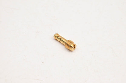 New OEM Yamaha 193-14142-22-00 Pilot Jet #22.5 NOS