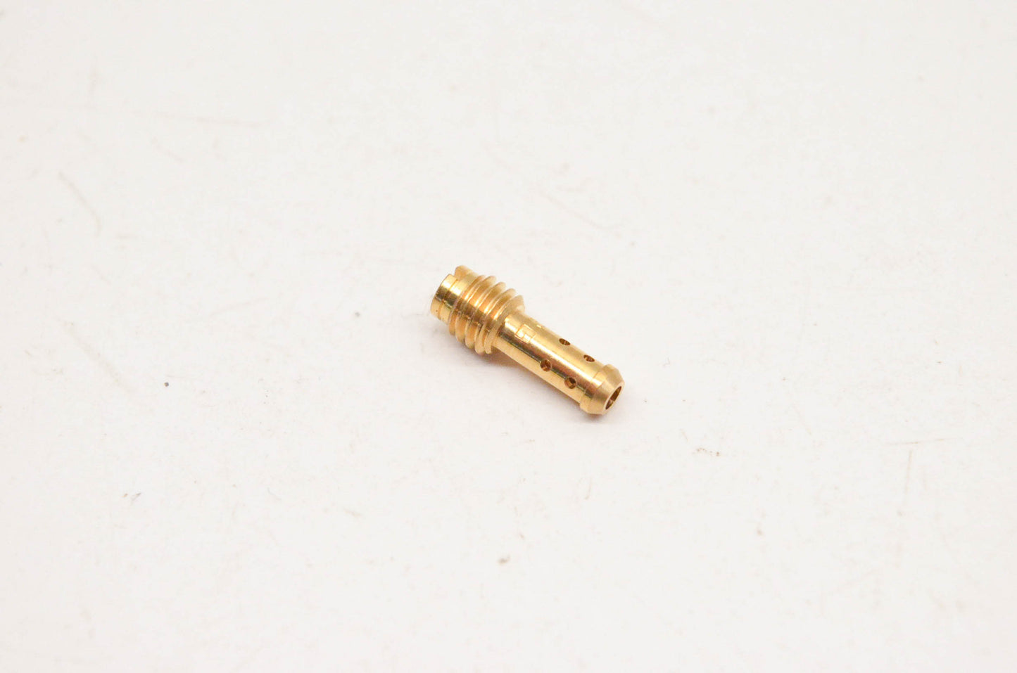New OEM Yamaha 193-14142-22-00 Pilot Jet #22.5 NOS