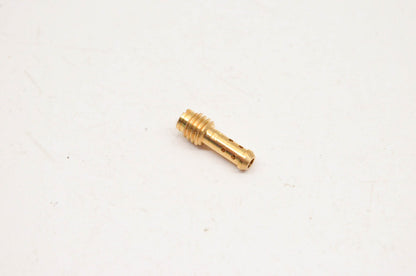 New OEM Yamaha 193-14142-22-00 Pilot Jet #22.5 NOS