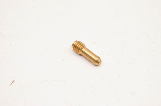 New OEM Yamaha 4G0-14142-60-A0 Pilot Jet #60 NOS