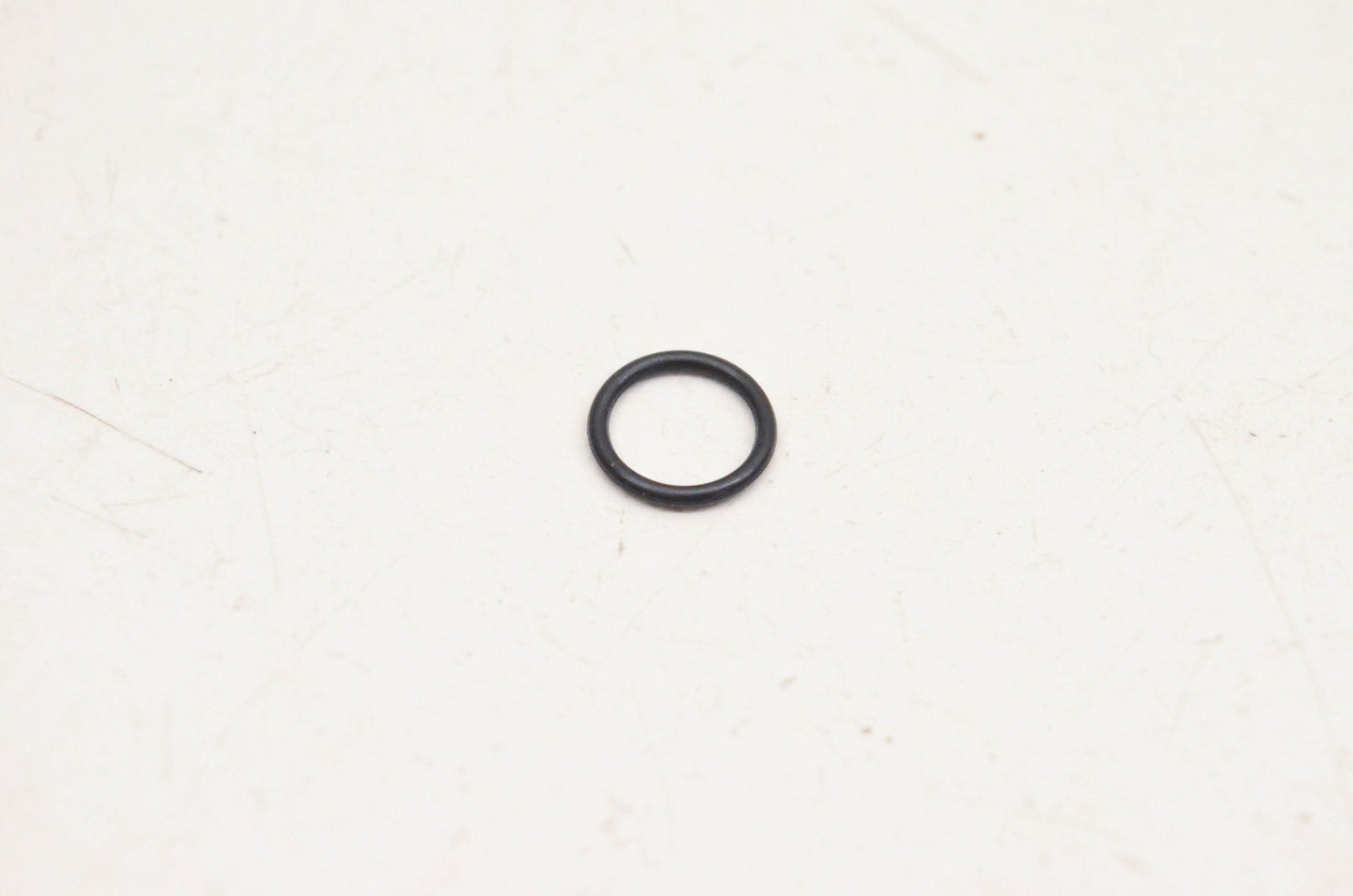 New OEM Yamaha 22U-14147-00-00 O Ring NOS