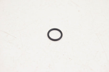 New OEM Yamaha 22U-14147-00-00 O Ring NOS