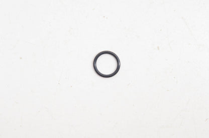 New OEM Yamaha 22U-14147-00-00 O Ring NOS