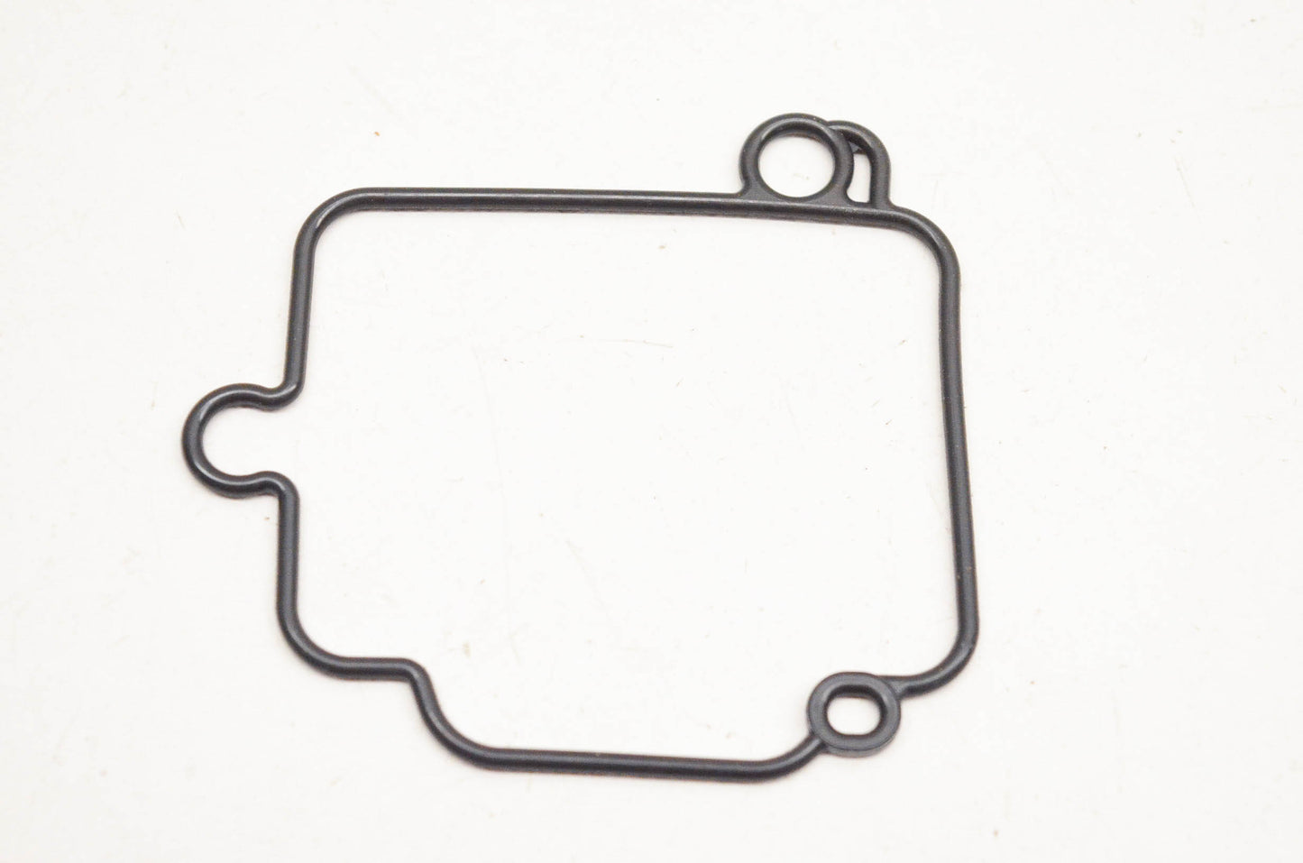 New OEM Yamaha 1UY-14147-00-00 O Ring NOS
