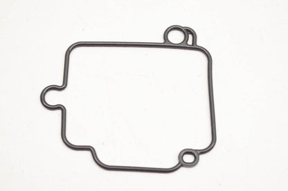 New OEM Yamaha 1UY-14147-00-00 O Ring NOS