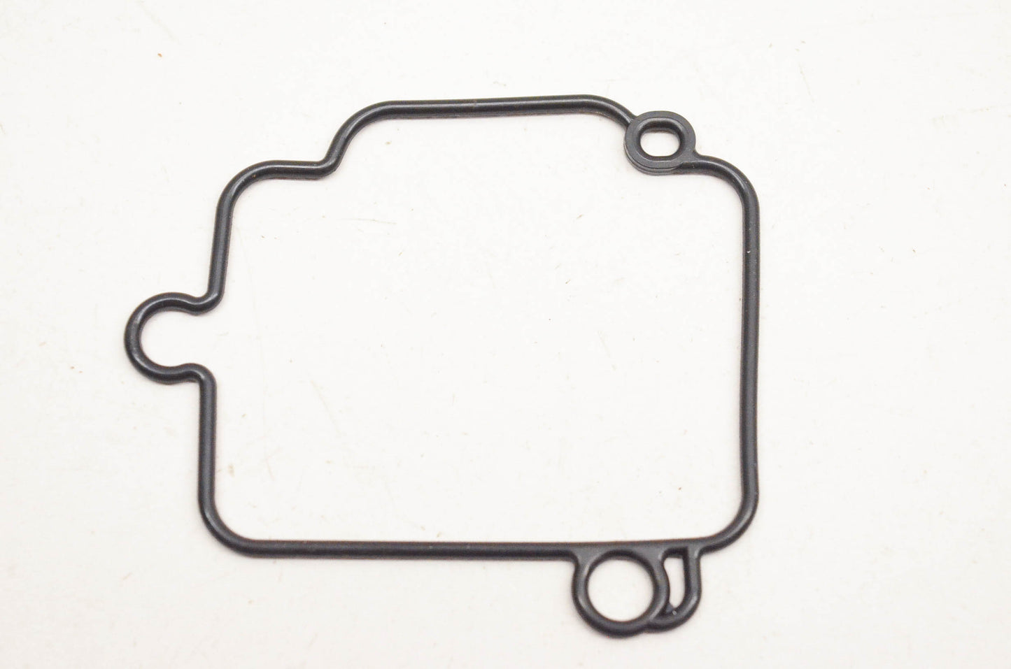 New OEM Yamaha 1UY-14147-00-00 O Ring NOS
